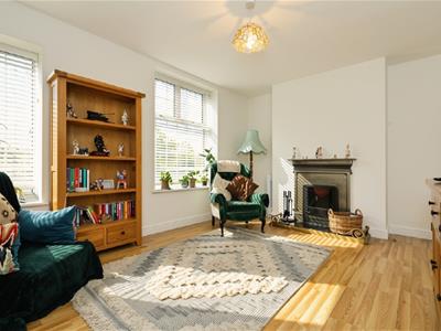 Picture 7